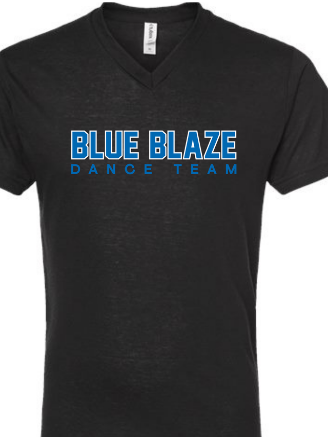 Team Shirts | Petunia Pete's