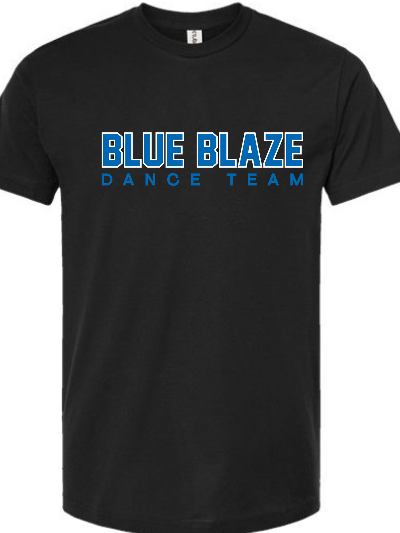 Team Shirts | Petunia Pete's